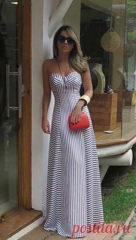 (23) Pinterest