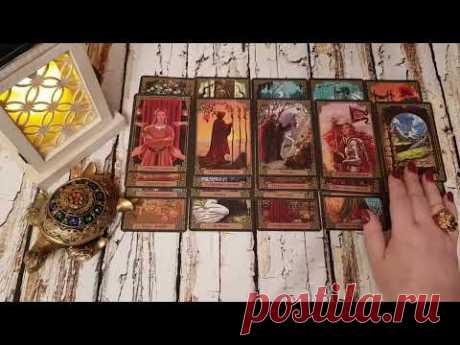 А ВЫ И НЕ ДОГАДЫВАЕТЕСЬ! КТО ГОВОРИТ О ВАС ЗА ВАШЕЙ СПИНОЙ?