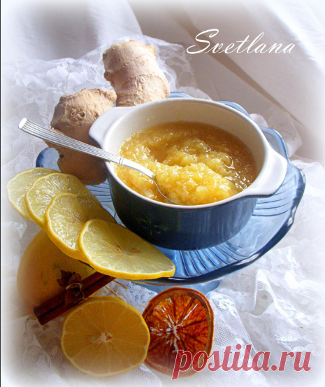 Одноклассники