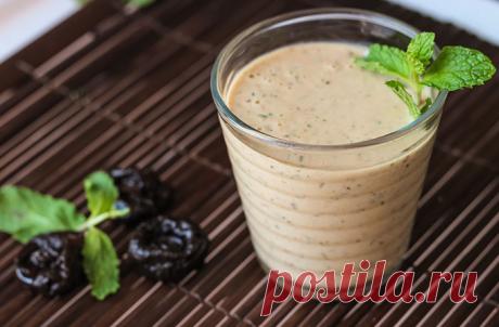 Самодельная смесь, которая быстро помогает похудеть Решили похудеть, но нет желания и времени ходить в спортзал и сидеть на диете? Приготовьте домашнюю смесь для похудения, которая за 2 дня избавит от 2 кг!