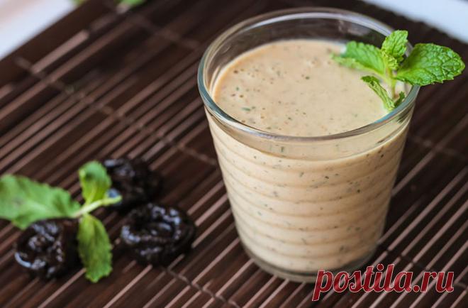 Самодельная смесь, которая быстро помогает похудеть Решили похудеть, но нет желания и времени ходить в спортзал и сидеть на диете? Приготовьте домашнюю смесь для похудения, которая за 2 дня избавит от 2 кг!