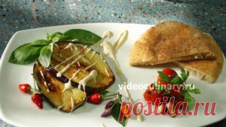 Классический рецепт Соуса Тхина - Видео Кулинария Соус Тхина – очень вкусный соус Ближневосточной кухни. Бабушка Эмма и Даниэла предлагают Видео и Фото рецепт классического соуса Тхина из кунжутной пасты