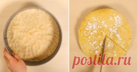 Используя только микроволновую печь создайте этот вкусный лимонный торт в течение нескольких минут 


Нежная текстура и идеальный баланс сладкого и кислого, впечатляет!









Ингредиенты:

6 столовых ложки растопленного сливочного масла
1 столовая ложка лимонной цедры
3 столовые ложки сахарной п…