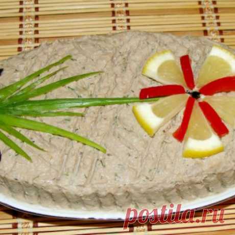 Куриная печень - подборка вкусных и очень аппетитных блюд