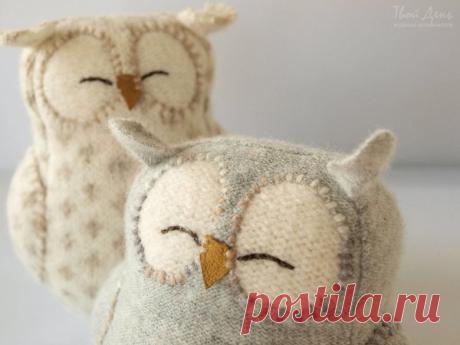 Без заголовка