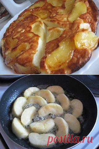 Одноклассники
