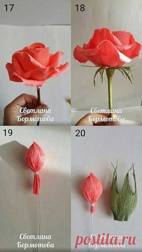 Интересные новости