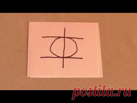 ВЫХОД ИЗ ТЯЖЕЛОГО МАТЕРИАЛЬНОГО ПОЛОЖЕНИЯ