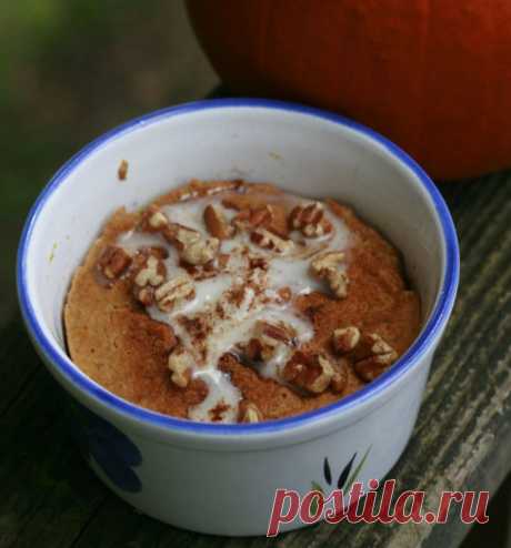 15 вкусных и полезных блюд, которые можно сделать в кружке