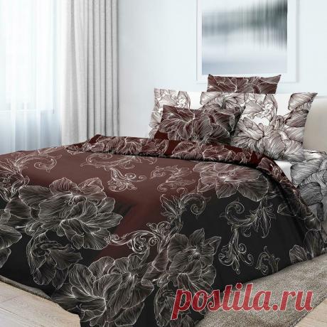 Бордо 6719-1 основа / 6719-2 компаньон