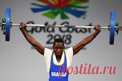 Появились детали задержания пытавшегося остаться в Японии атлета из Уганды. Появились детали задержания пытавшегося остаться в Японии угандийского тяжелоатлета Джулиуса Ссекитолеко. Cпортсмен уехал из Токио на поезде, в результате чего его заметили на городских камерах видеонаблюдения. Во время задержания Сэкитолеко не сопротивлялся, отвечал на вопросы и непрерывно плакал.