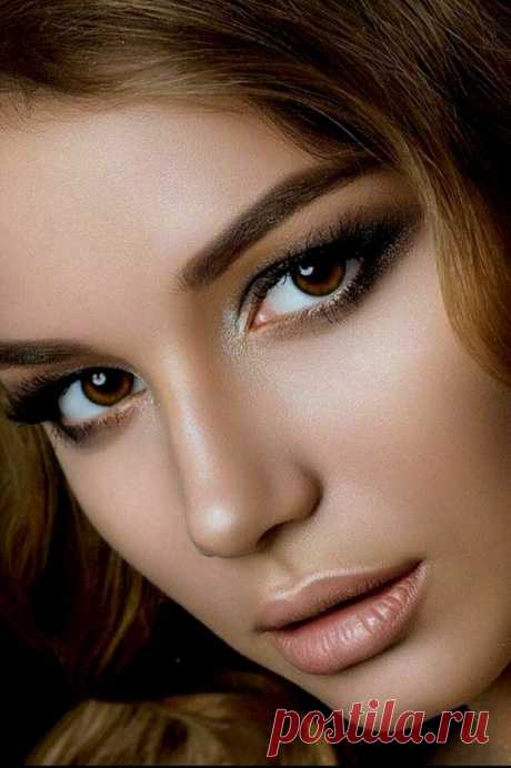 (12) Pinterest