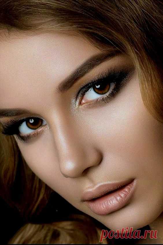 (12) Pinterest