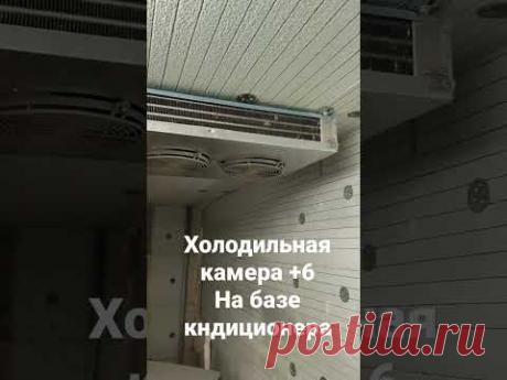 18 марта 2023 г.