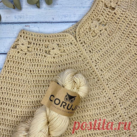 Guardá este post 👌🏻.

Siempre me preguntan que uso o como hago algunas cosas y hoy voy contarles todo lo que no ven de Atrapa Sueños Crochet (algo mostré por historias pero acá les queda para siempre 🙌🏼)
.
Fotos: Todas las hago con el celu. Uso la cámara frontal en modo retrato con la opción luz de estudio fotográfico y trípode. Si!!! las fotos me las saco sola, tanto en interior como en exterior. No uso filtros y si tengo que usar algún editor uso el del celu...