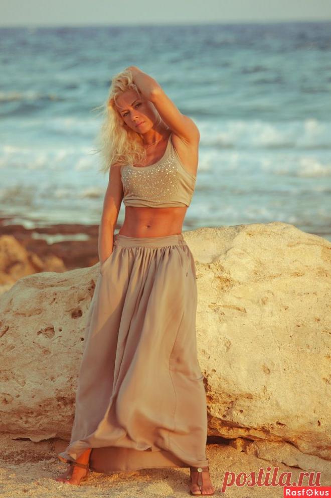 Фото: Photo Glamour. Фотограф Наталья Галенкова. Гламур - Фото и фотограф на Расфокусе.