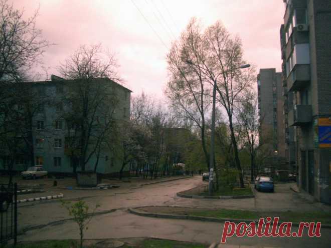 Произведение «Одних уж нет...Другие те далече» автора Алик Данилов (страница 1 из 2) - Литературный сайт Fabulae