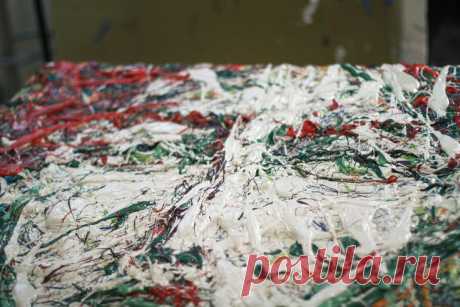 Картина Поэт Артюр Рембо Масло, холст Современная живопись искусство Екатерина Лебедева художник в 2025 г | Живопись действия, Живопись смешанной техникой, Расписанные холсты