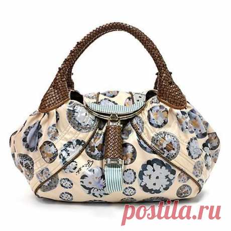 Ярмарка Мастеров - ручная работа, handmade