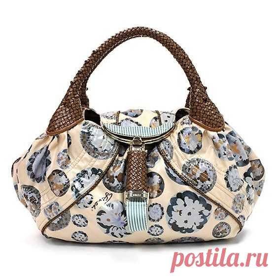 Ярмарка Мастеров - ручная работа, handmade