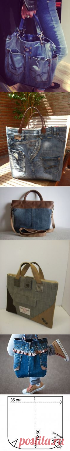 Pinterest • Всемирный каталог идей