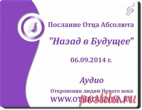 (57) Одноклассники