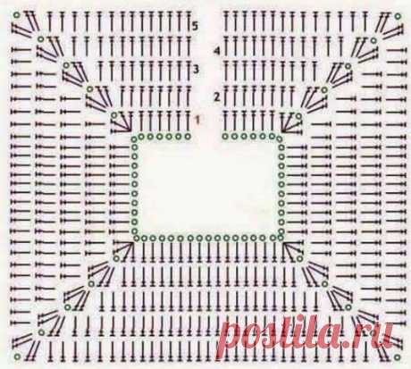 Кардиган с капюшоном крючком
Удлиненный крадиган связан из пряжи ярко-желтого цвета. В таком кардигане вам никогда не будет грустно и он создаст вам оптимистичное, радужное настроение. Такой кардиган отлично комбинируется с одежной черного, коричневого, зеленого и синего цветов. Кардиган связан простым сетчатым вертикальным узором. Кардиган имеет весьма функциональный капюшон, который будет к стати в ветренную погоду. Длина кардигана ниже линии бедра.