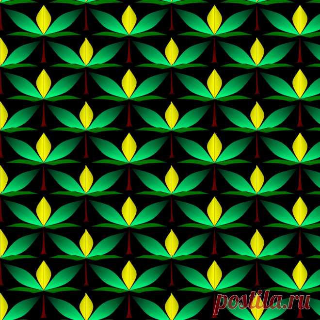 Wallpaper With Plant  Free Stock Photo HD - Public Domain Pictures