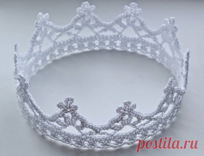 Море идей - рукоделие, декор дома, поделки и hand made.