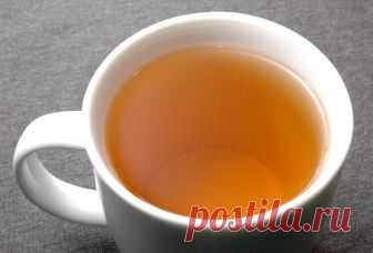 Чай, который лечит кисту яичников и миому матки без операции - Полезно Знать В настоящее время существует очень много методик и достижений народной медицины, которые помогают эффективно вылечить такие серьезные заболевания, как кисту яичника или миому матки, без хирургического вмешательства или лекарств. Для лечения этих серьезных заболеваний применяются народные рецепты, к которым относятся в основном разные травяные сборы. Кисты являются новообразованием доброкачественно...