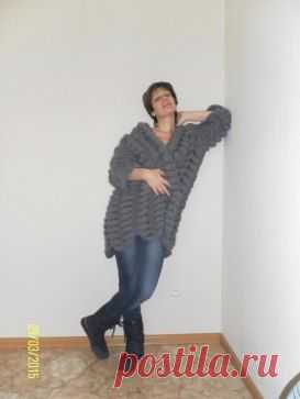 (99) Одноклассники