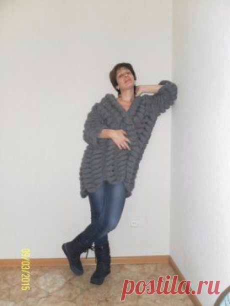 (99) Одноклассники