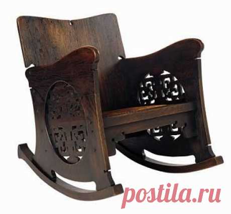 Блошка