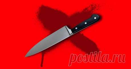 В детский сад ворвался вооруженный мужчина и убил ребенка Трагедия в Нарьян-Маре.