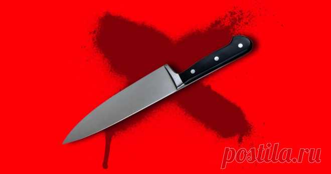 В детский сад ворвался вооруженный мужчина и убил ребенка Трагедия в Нарьян-Маре.