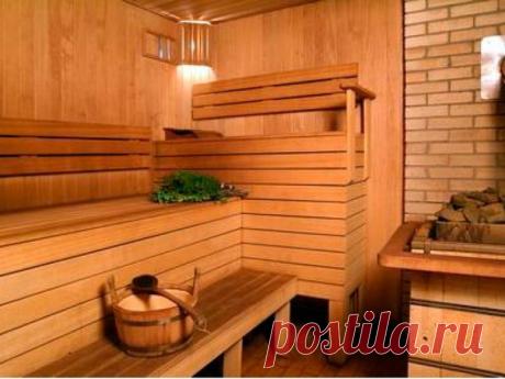 МУЖ на ЧАС .Тавда.Ремонт и строительство.