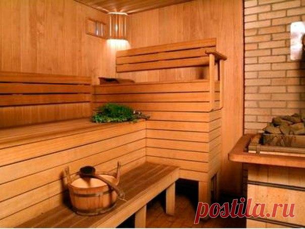 МУЖ на ЧАС .Тавда.Ремонт и строительство.