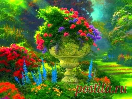 Google+