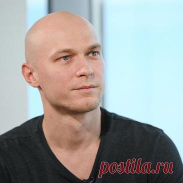 Юра Борисов, 8 декабря, 1992