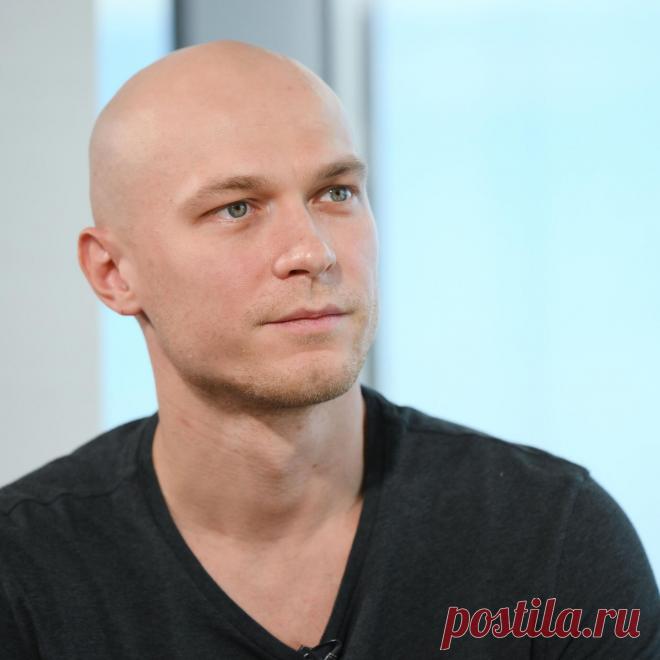 Юра Борисов, 8 декабря, 1992