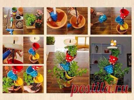 Фотографии на стене сообщества | 32 796 фотографий | ВКонтакте
