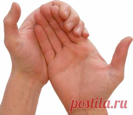 Йога пальцев –это мудры, способствующие здоровью, духовному росту и саморазвитию. Это своеобразная гимнастика, позволяющая управлять энергиями.