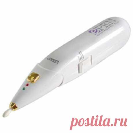 Средства для эпиляции: машинка, гель, бумага, пластырь, прибор, станок, набор, видео-инструкция как выбрать своими руками, можно ли сделать депиляцию скотчем, способы, методы, фото и цена