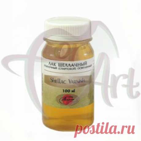 Двухшаговый кракелюр Maimeri №678/688