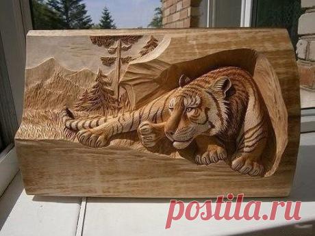 Одноклассники