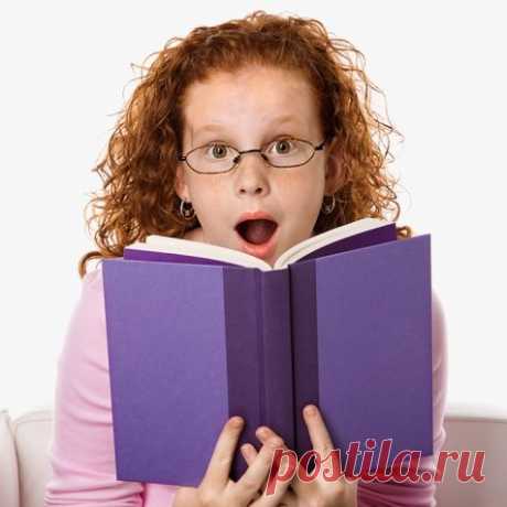 Как избежать проблем с чтением и научить ребенка читать быстро и внимательно