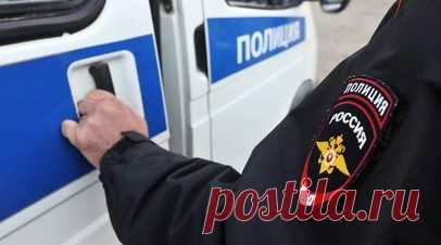 В Екатеринбурге проводят проверку по факту ДТП с вылетевшей с моста иномаркой. Прокуратура Екатеринбурга организовала проверку после ДТП, в котором иномарка вылетела с моста на реку Плотинку. Читать далее