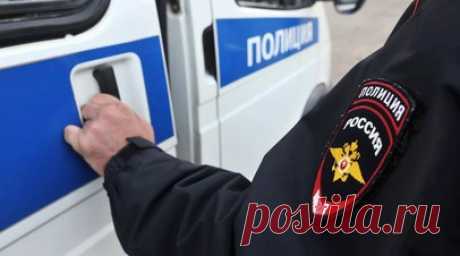 В Екатеринбурге проводят проверку по факту ДТП с вылетевшей с моста иномаркой. Прокуратура Екатеринбурга организовала проверку после ДТП, в котором иномарка вылетела с моста на реку Плотинку. Читать далее
