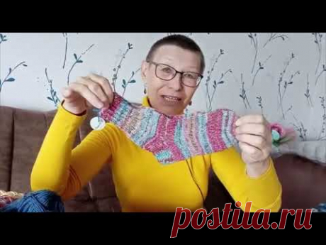 Секреты носков: формула и таблица размеров и как прочно соединить нити #медведьвяжет #медведьвносках #носкиспицами #вязаныеноски #вязаниеспицами
Просматривайте этот и другие пины на доске Вязание носков пользователя Татьяна Татаринова.
Теги
Секреты носков: формула и таблица размеров #медведьвяжет
Вязаные носки с узором из кос: схема и описание для размера 38 – 40.
