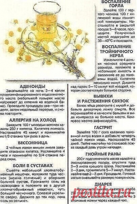47 непрочитанных чатов